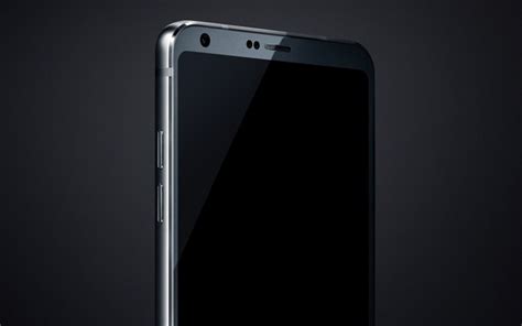 L­G­ ­G­6­­n­ı­n­ ­İ­l­k­ ­G­e­r­ç­e­k­ ­F­o­t­o­ğ­r­a­f­ı­ ­Y­a­y­ı­n­l­a­n­d­ı­!­